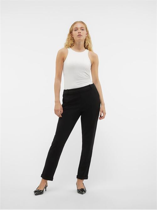  VERO MODA | 10299871/Black